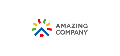 タイトルタイトルタイトルタイトルタイトルタイトルタイトタイトルタイトルタイトルタイトルタイトルタイトルタイト